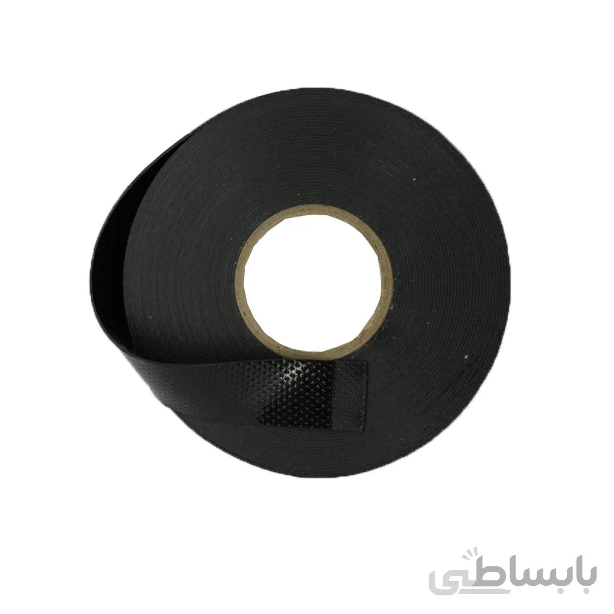 نوار آپارات ۳m اسکاچ مدل ۲۳
