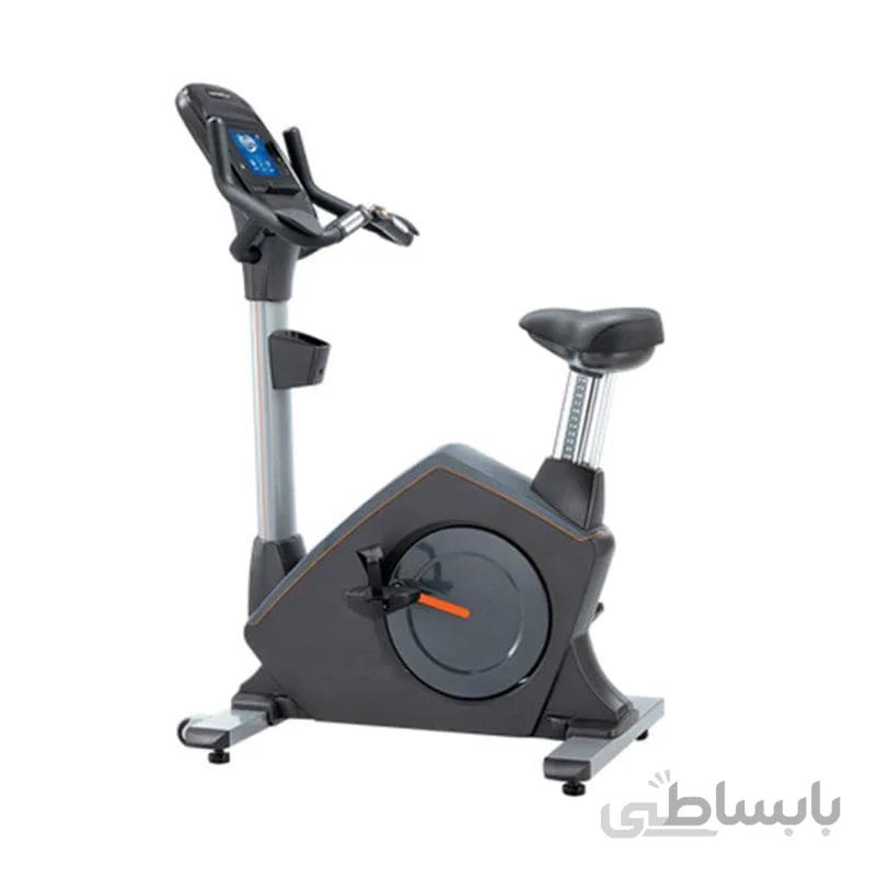 دوچرخه ثابت استارباند مدل 8825