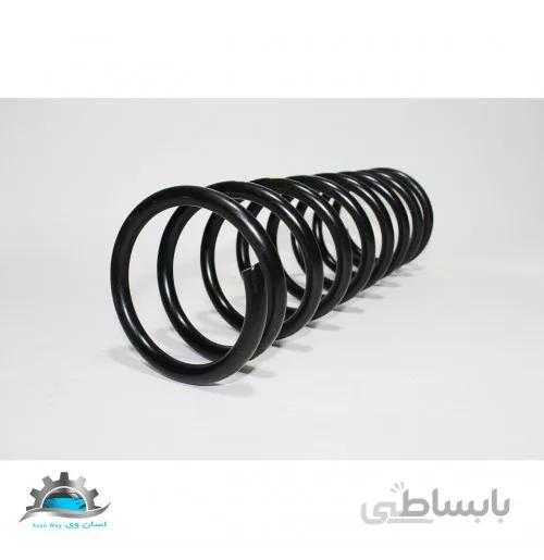 فنر لول عقب تیبا جهان پارت