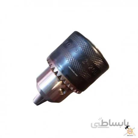 سه نظام دریل 13 آچاری San Ou
