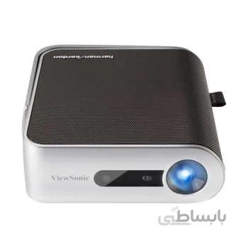 ویدئو پروژکتور ویوسونیک مدل M1 plus ا ViewSonic M1 plus Video Projector
