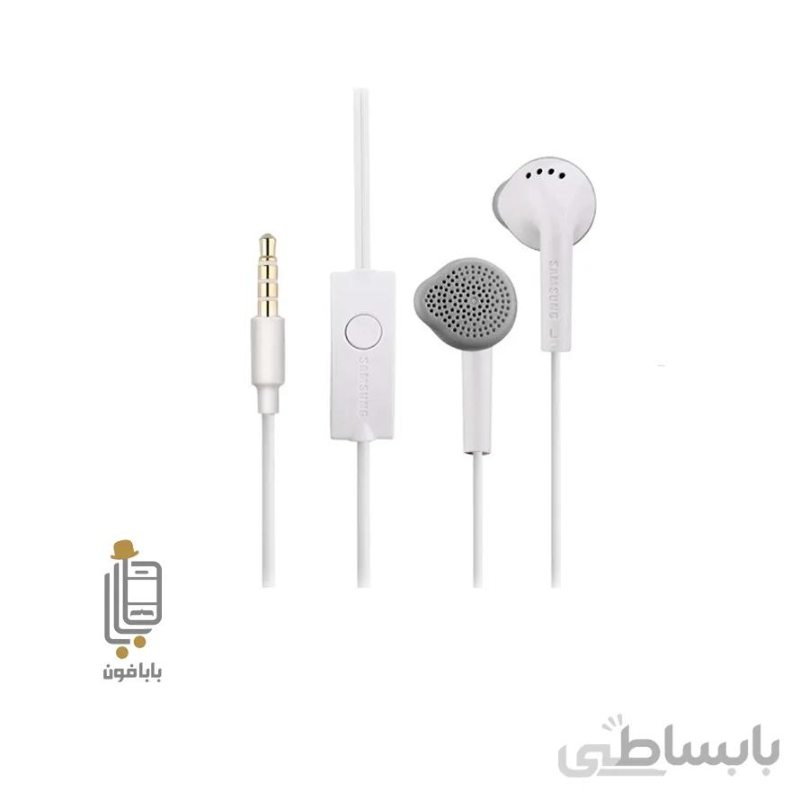 هندزفری اورجینال گوشی Samsung Galaxy A51