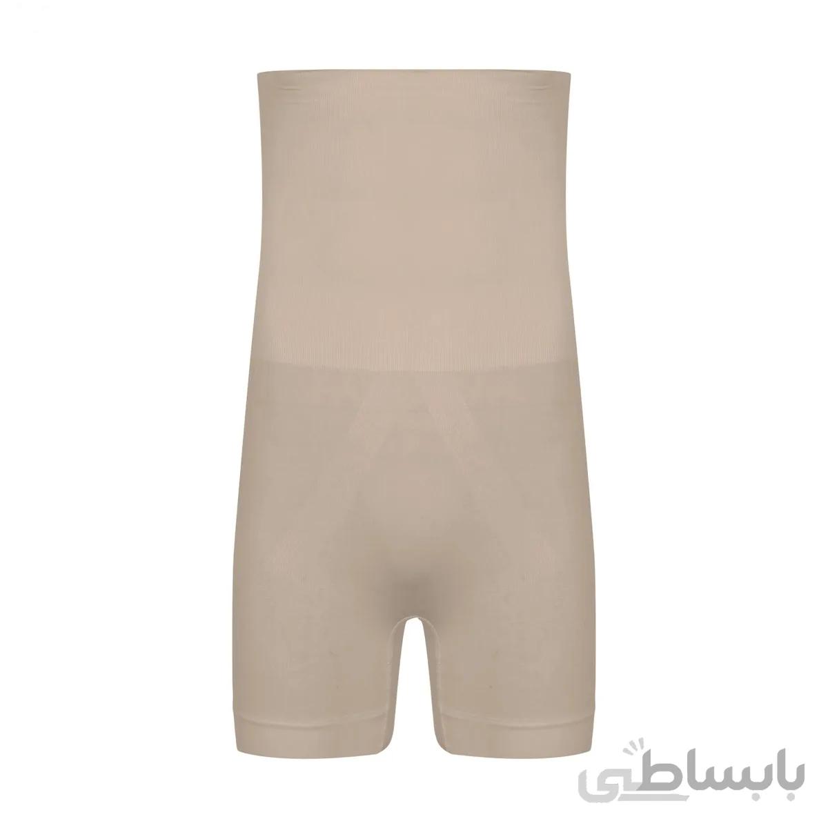 گن مردانه پادار کد ۲۰۹۵ کرم