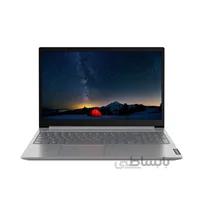 لپ تاپ ۱۵ اینچی لنوو مدل Lenovo Thinkbook 15-DE ا Lenovo Thinkbook 15-DE