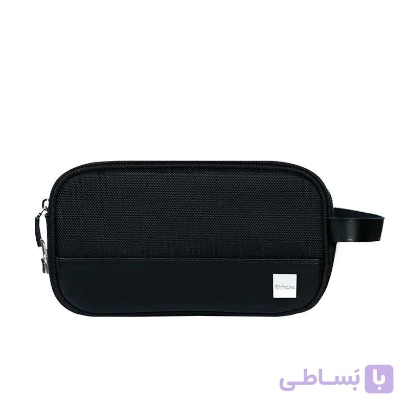 کیف لوازم شخصی پرووان مدل PGB402 — تصویر 1