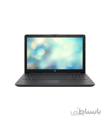 لپ تاپ 15.6 اینچی اچ پی مدل Hp 15-DW3024NIA-A - Core i3