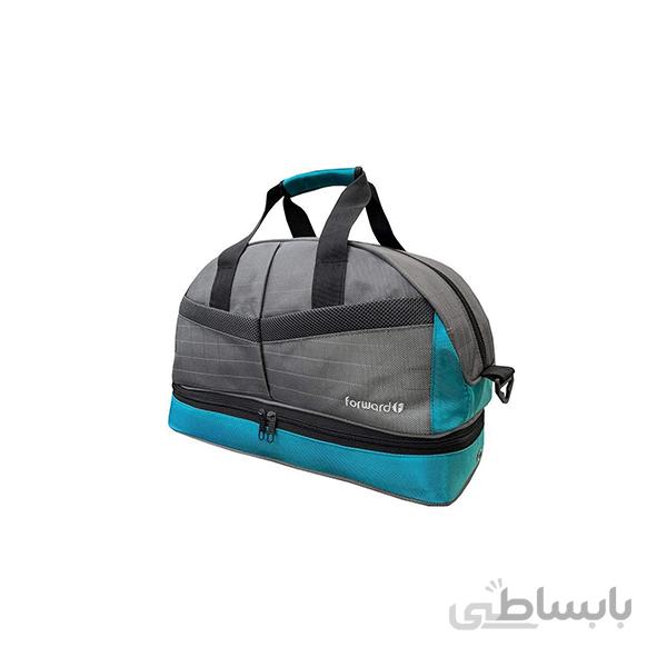 ساک ورزشی فوروارد مدل FCLT011 ا Forward FCLT011 Sport Sack