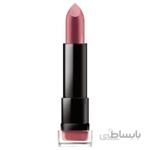 رژ لب جامد این لی با SPF 10 شماره SC570 ا Inlay Lipstick With SPF 10 No.SC570 Touch Of Berry