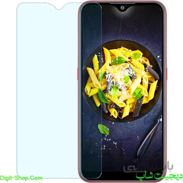 گلس سامسونگ M01 گلکسی ام 01 , Samsung Galaxy M01
