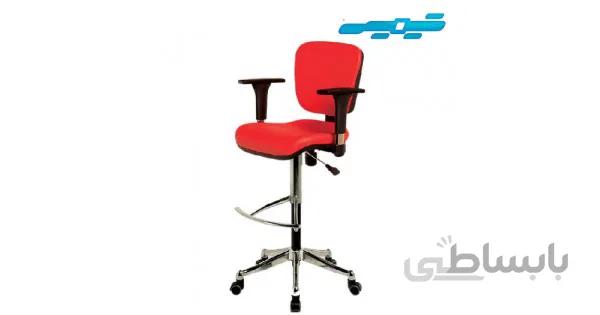 صندلی نقشه کشی ونوس 2