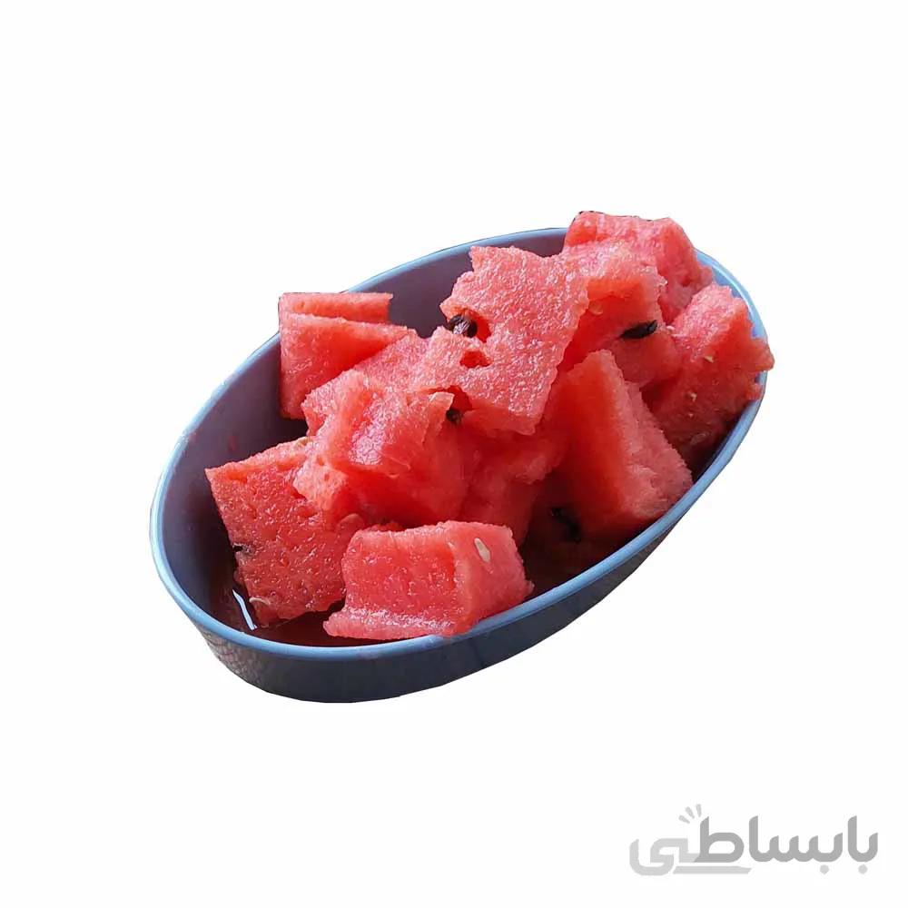 دیس دو عددی ماربل