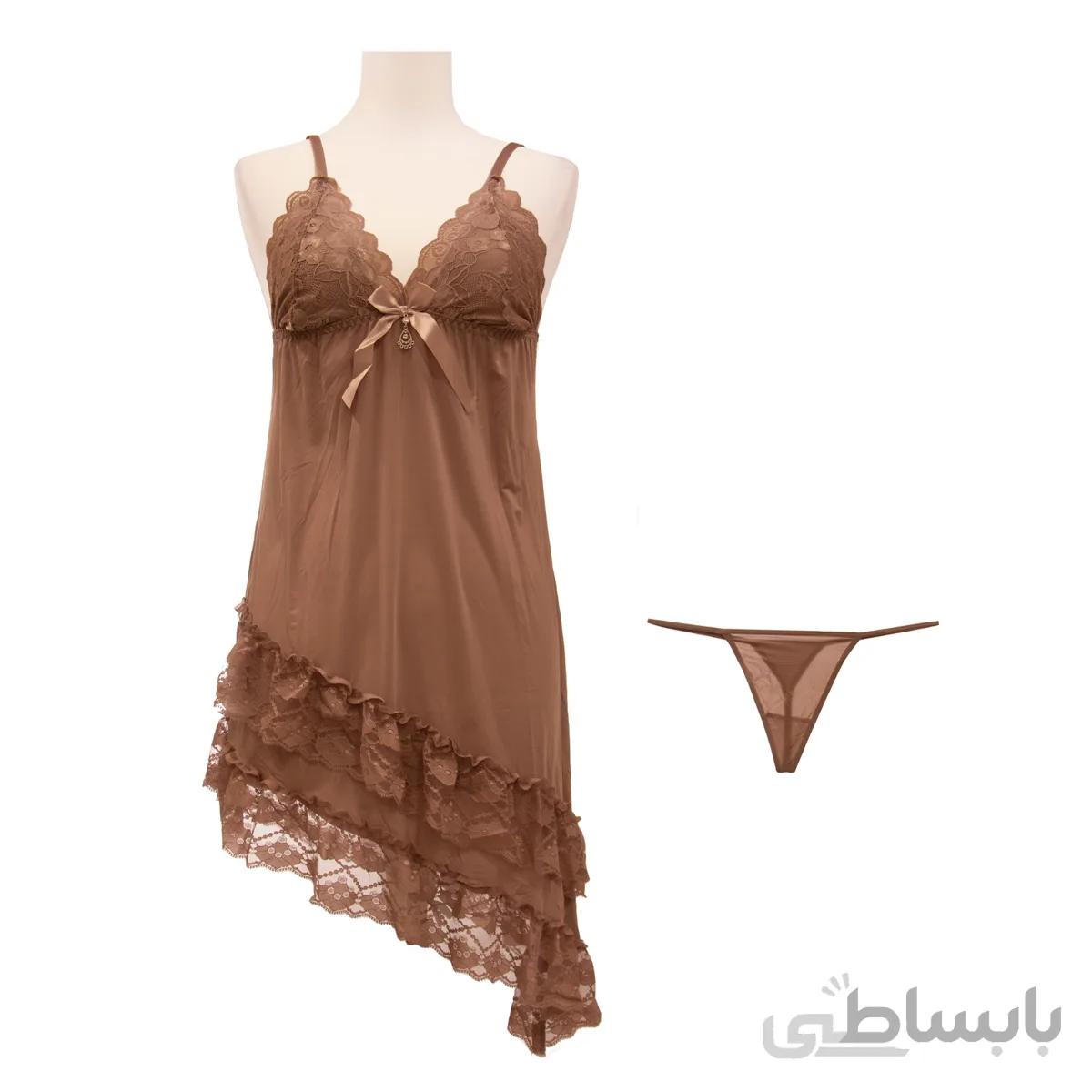 لباس خواب 1346