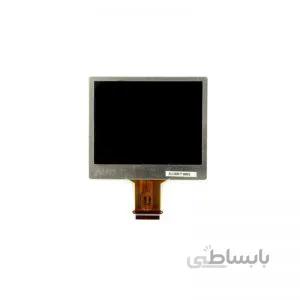 ال سی دی گوشی سامسونگ (LCD SAMSUNG S700)