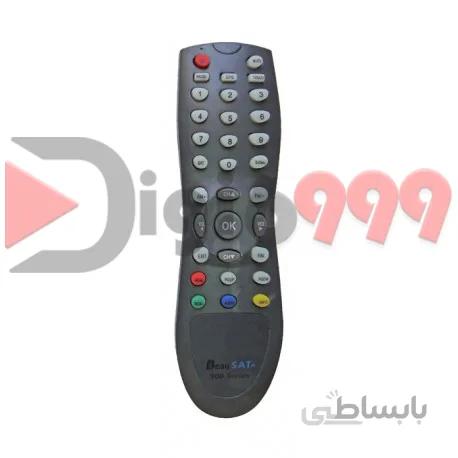 کنترل بیوست ۹۰۰