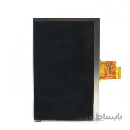 ال سی دی تبلت هواوی 7 اینج تک LCD TABLET HUAWEI MEDIAPAD 7″ S7-721U