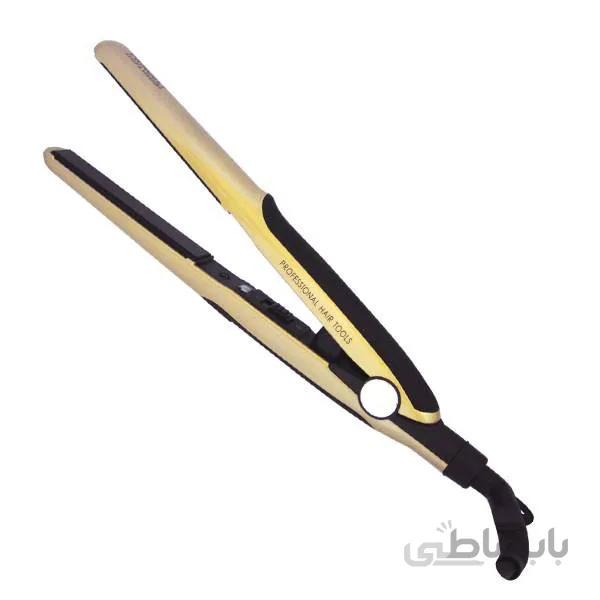 اتو مو پرنسلی ا PR114AT