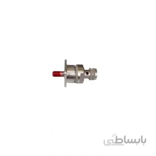 سوپاپ زودپز (سوت زودپز) کد1103