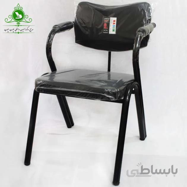صندلی انتظار مدل E0101