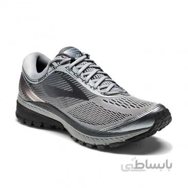 کفش رانینگ بروکس مدل Brooks Ghost 10 کد 1102571D034