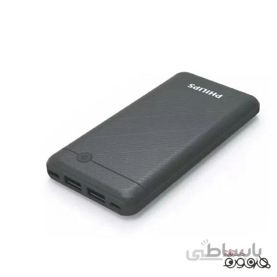 پاوربانک فیلیپس DLP1710Q