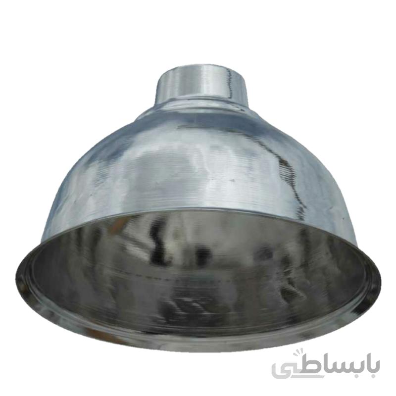 چراغ آویز کارگاهی الکتروپارمیدا مدل ۲۵۰