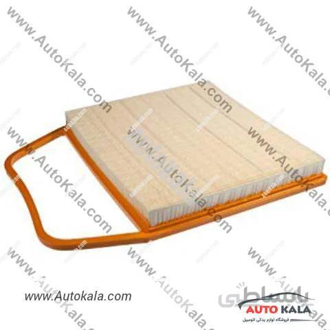 فیلتر هوا بی ام و 335I