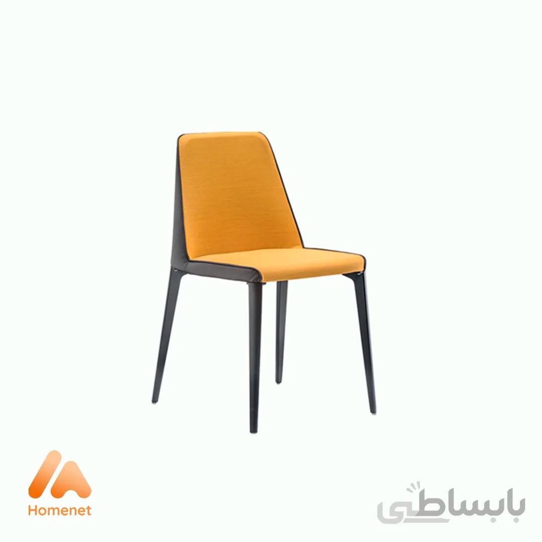 صندلی بدون دسته نایس برند نظری