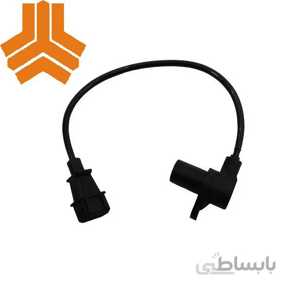 سنسور دور موتور پراید زیمنس شرکتی