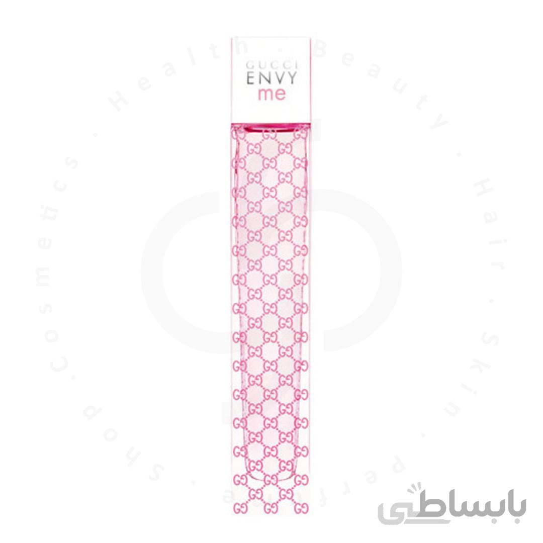 عطر ادکلن گوچی انوی می