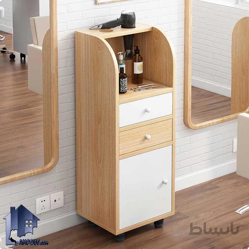 استند سشوار BShJ102