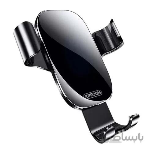 هولدر و پایه نگهدارنده جویروم Joyroom JR-ZS198