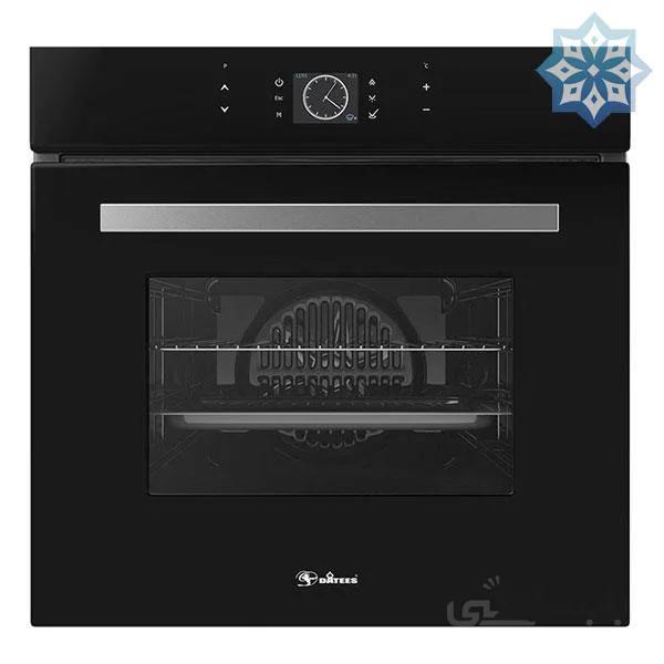 فر توکار داتیس ا DATEES DF-675