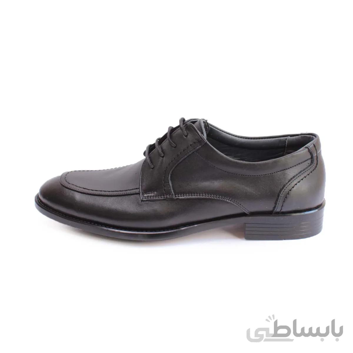 کفش مردانه مدل ویتو
