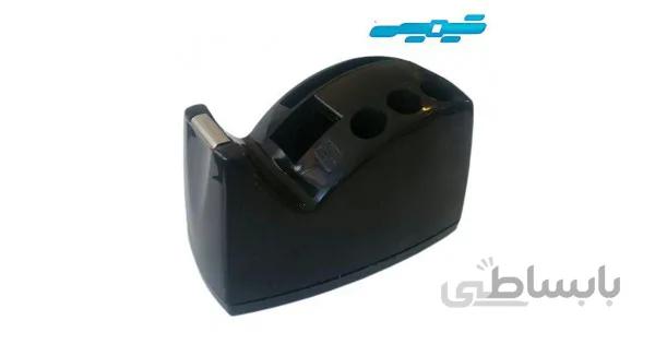 پایه نوار چسب رویال مدل 121