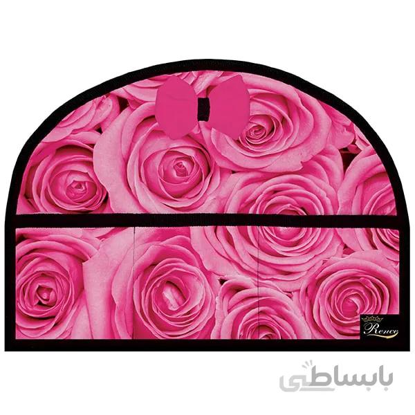 دم کنی قوری رنس مدل T1-101007
