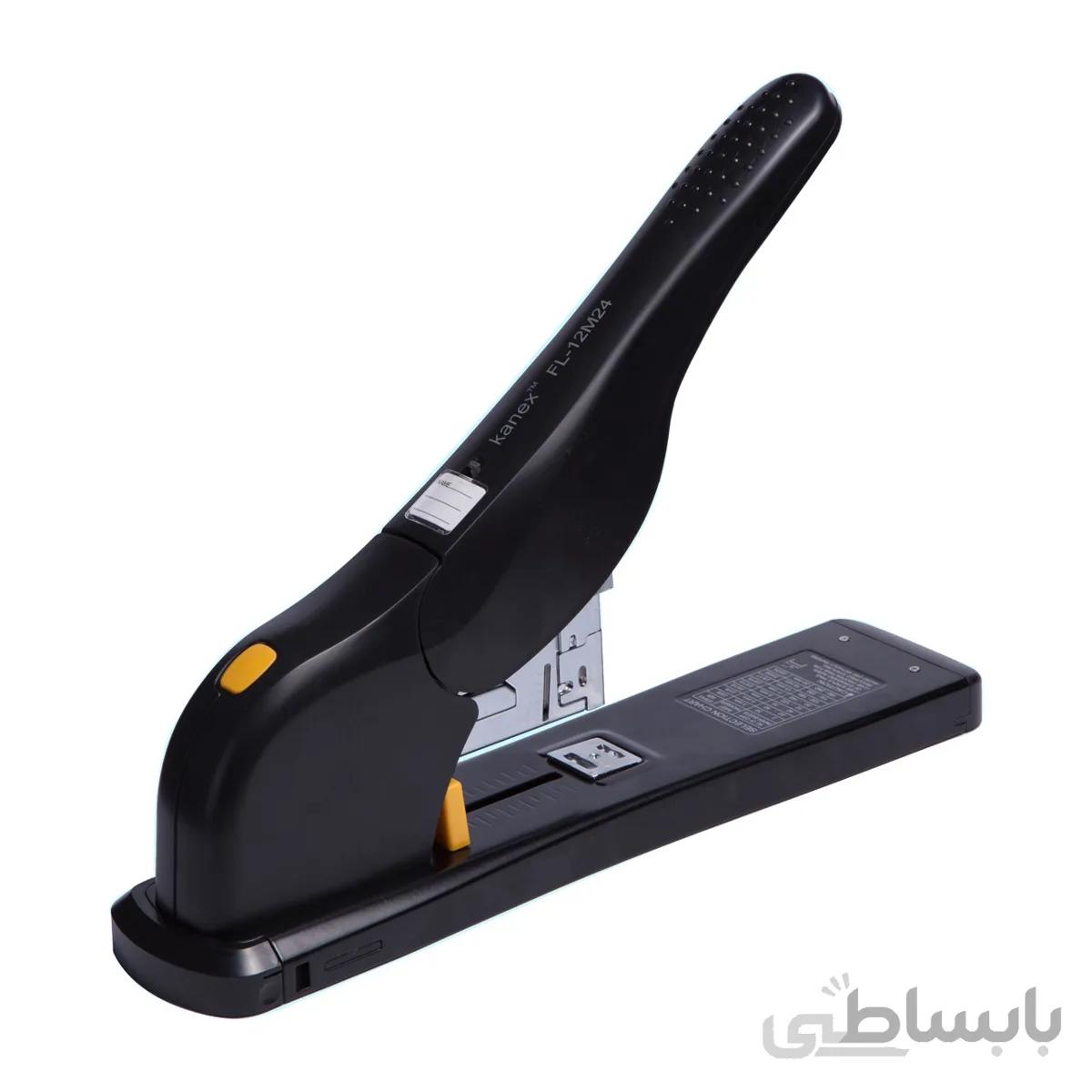 منگنه کانکس مدل FL-12M13