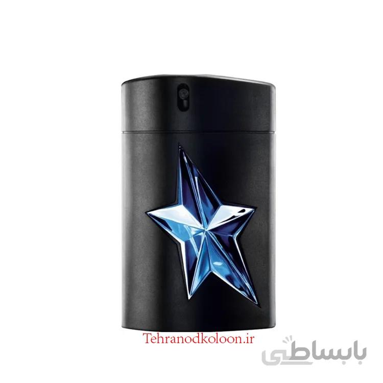 Thierry Mugler - A*Men