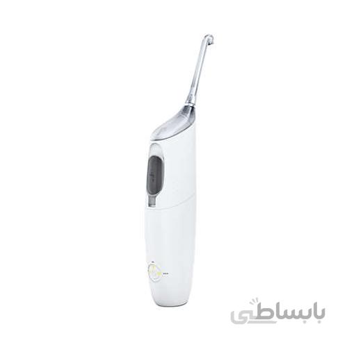 واترجت دندان فیلیپس شارژی مدل HX8331