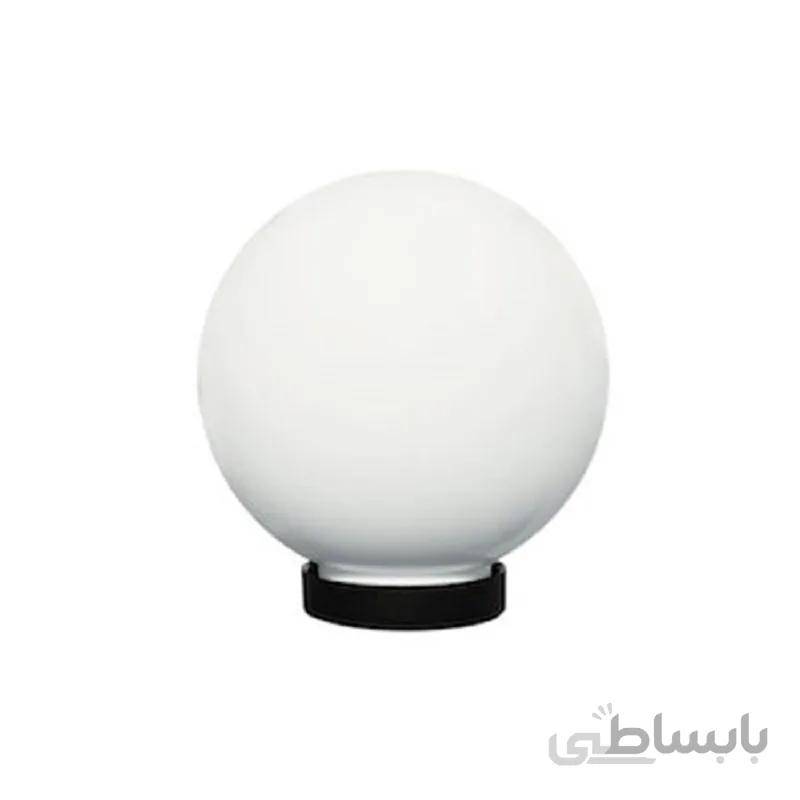 چراغ گوی 35 سانتی ممتاز