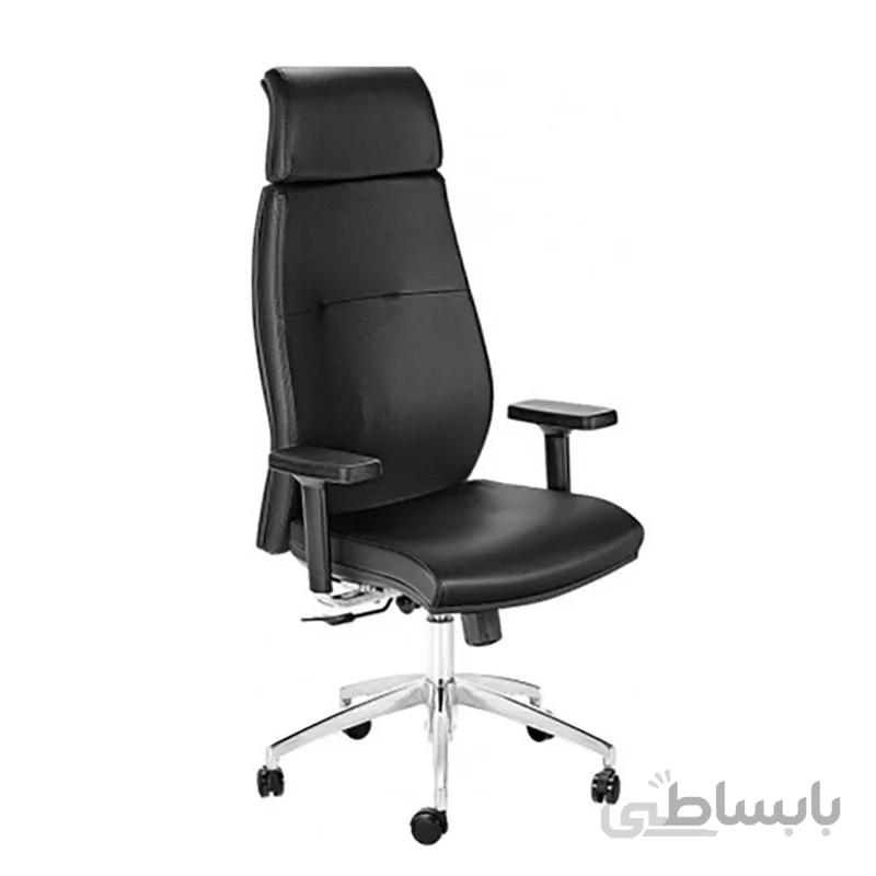 صندلی مدیریتی Datis مدل Penta کد MP647