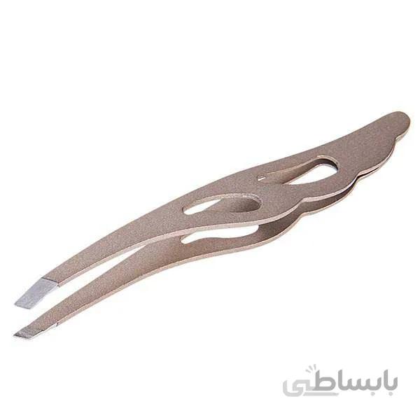موچین ابرو ویتالی