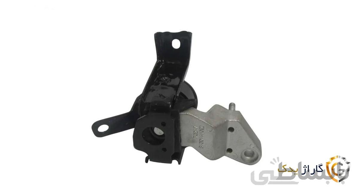 دسته موتور راست لیفان x60