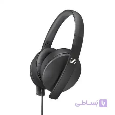 هدفون باسیم سنهایزر HD 300