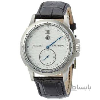 ساعت مچی عقربه ای مردانه ارنشا مدل ES-8045-02