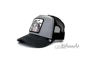 کلاه گورین کد 411112