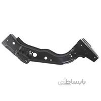 پايه بالايي نگهدارند چراغ جلو راست اصلی میتسوبیشی ( Genuine parts ) - لنسر