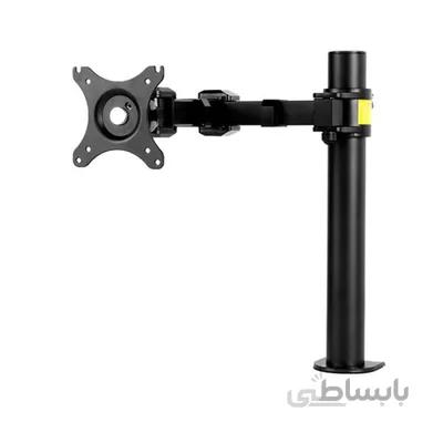 پایه نگهدارنده مانیتور ارگو WLA003 ا ERGO WLA003 Monitor Stand