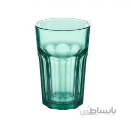 لیوان pokal ایکیا ا Pokal Glass
