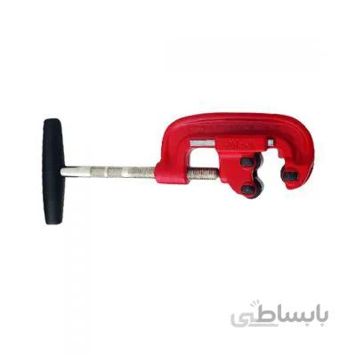 لوله بر دستی 2 اینچ آلمانی