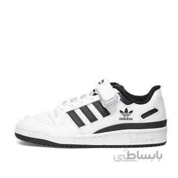 کتونی آدیداس فروم مناسب برای استفاده روز مره کد 896038